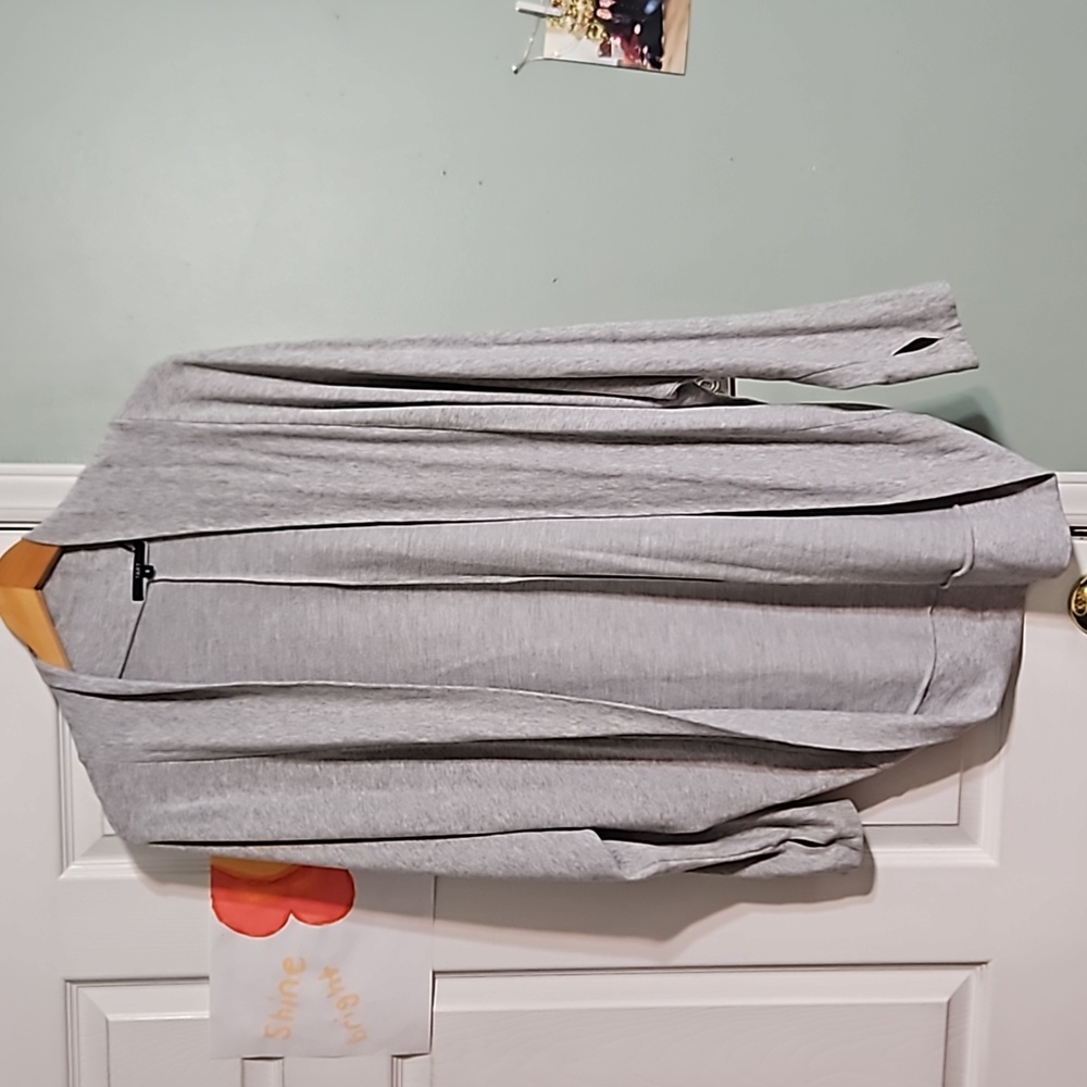 Tart Cardigan